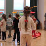 phoca_thumb_m_broukida - t 113 Fotogalerie